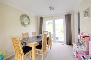 Photo 24- click for photo gallery